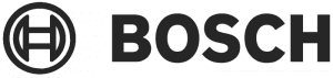 Home 6 svg+xml;charset=utf