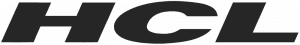 Home 5 svg+xml;charset=utf
