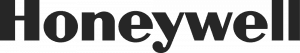 Home 4 svg+xml;charset=utf