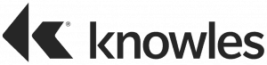 Home 3 svg+xml;charset=utf