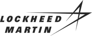 Home 2 svg+xml;charset=utf