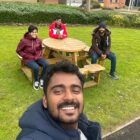 Life at SGBI 1 svg+xml;charset=utf