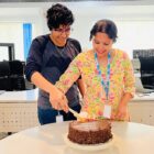 Life at SGBI 4 svg+xml;charset=utf