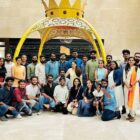 Life at SGBI 2 svg+xml;charset=utf