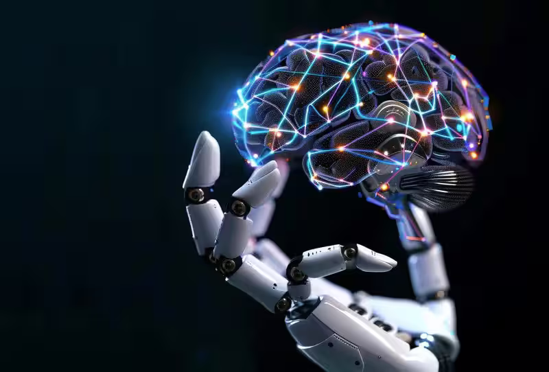 Quaco Desk 3 AI writes Test Scripts 10X Faster