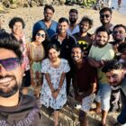 Life at SGBI 3 svg+xml;charset=utf