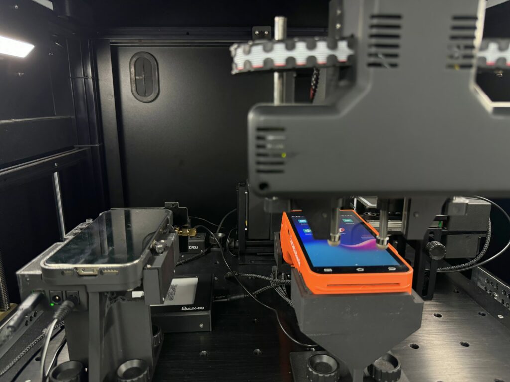 Pos mobile 02