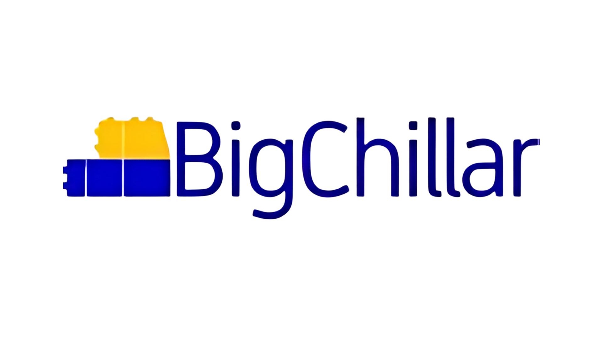 BigChillar Logo