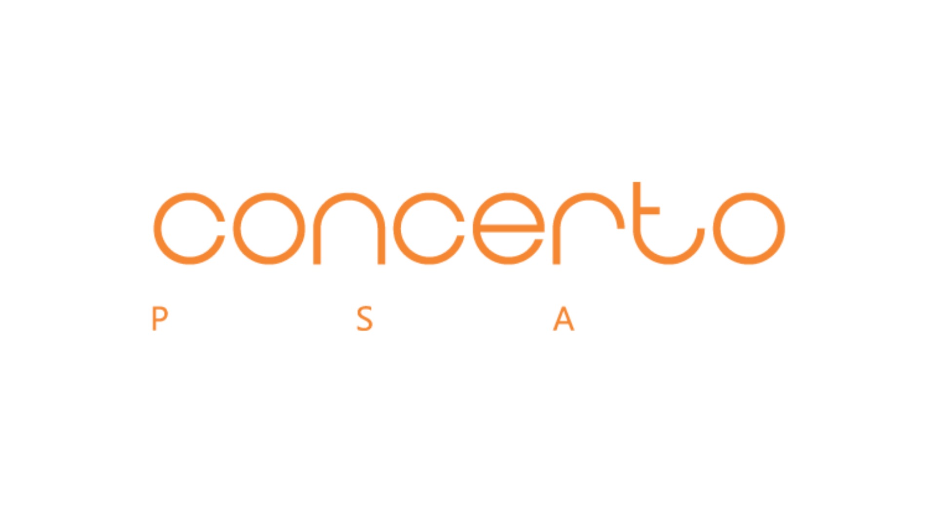 Concerto Logo